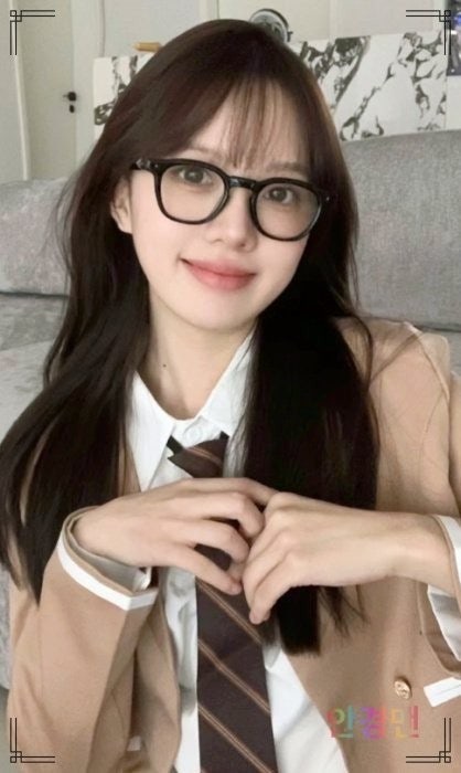 1_1dgUd018svczyap9zlhq849_413zjm.jpg 1_1dgUd018svczyap9zlhq849_413zjm.jpg