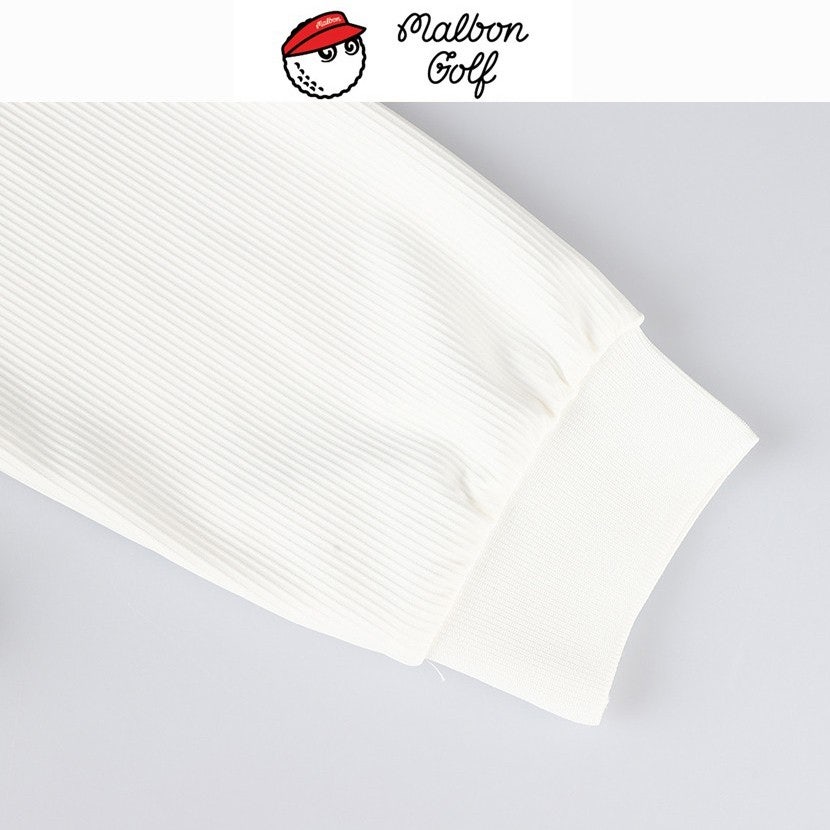 6_5g2Ud018svc188d6gasvv807_fafp62.jpg?type=e1920_std