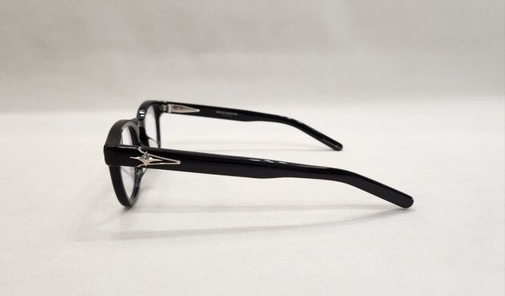 1_6dgUd018svc1bvvzbu2ceki_413zjm.jpg 1_6dgUd018svc1bvvzbu2ceki_413zjm.jpg