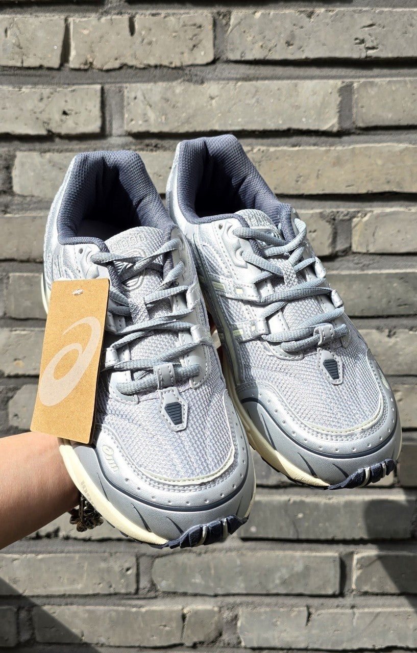 d_7e2Ud018svc6c6oxmj2pmy6_413zjm.jpg d_7e2Ud018svc6c6oxmj2pmy6_413zjm.jpg