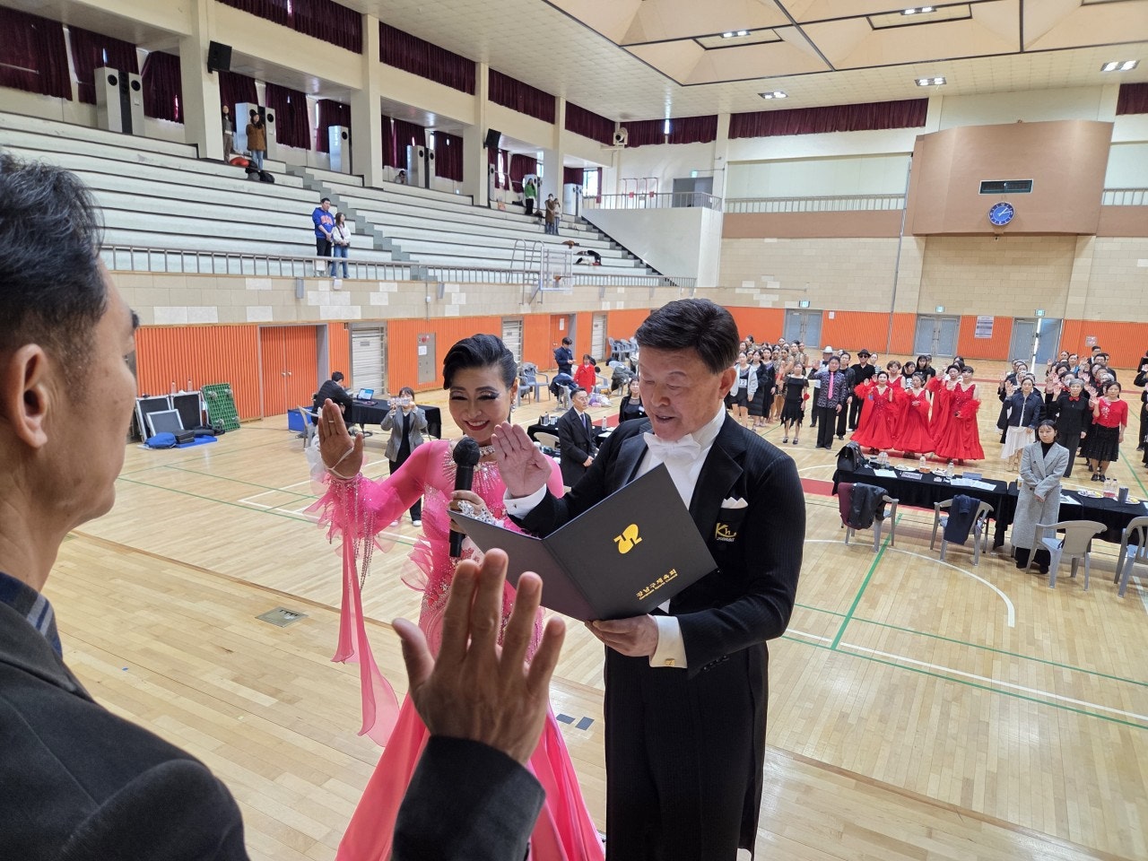 사용자가 올린 이미지