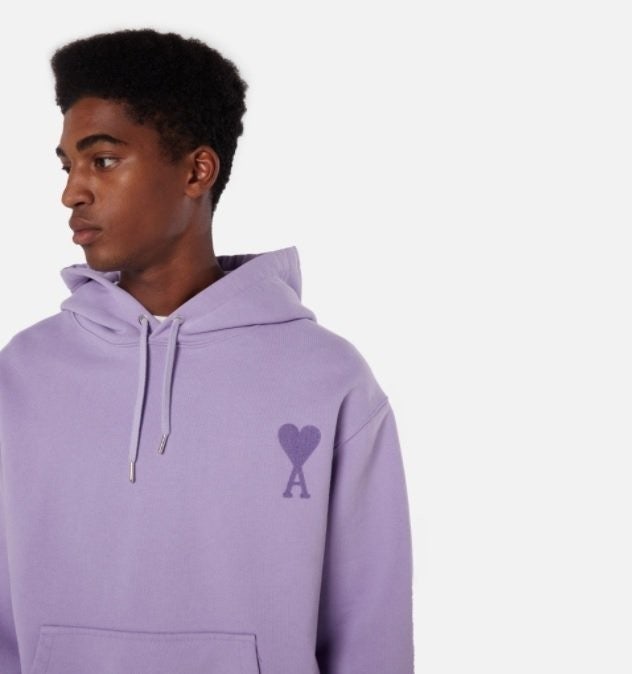 6_hg2Ud018svcwvdv50i4g25e_4144s3.jpg 6_hg2Ud018svcwvdv50i4g25e_4144s3.jpg