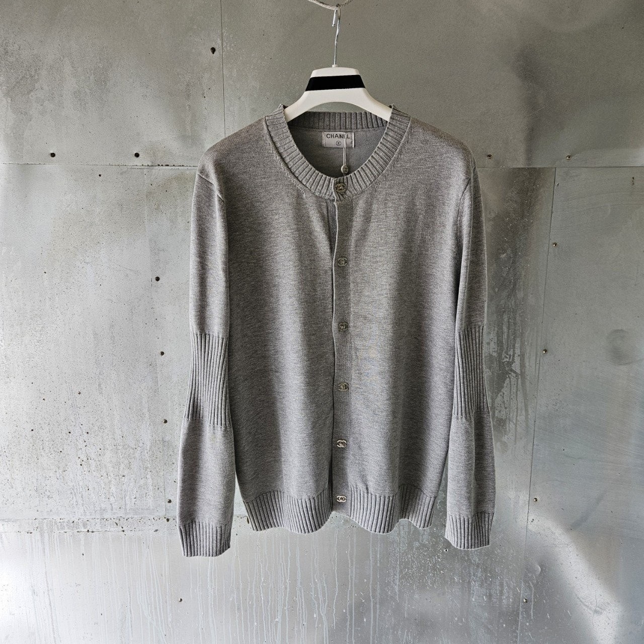 c_fg8Ud018svc1dq0ihvts5i3m_4144s3.jpg c_fg8Ud018svc1dq0ihvts5i3m_4144s3.jpg