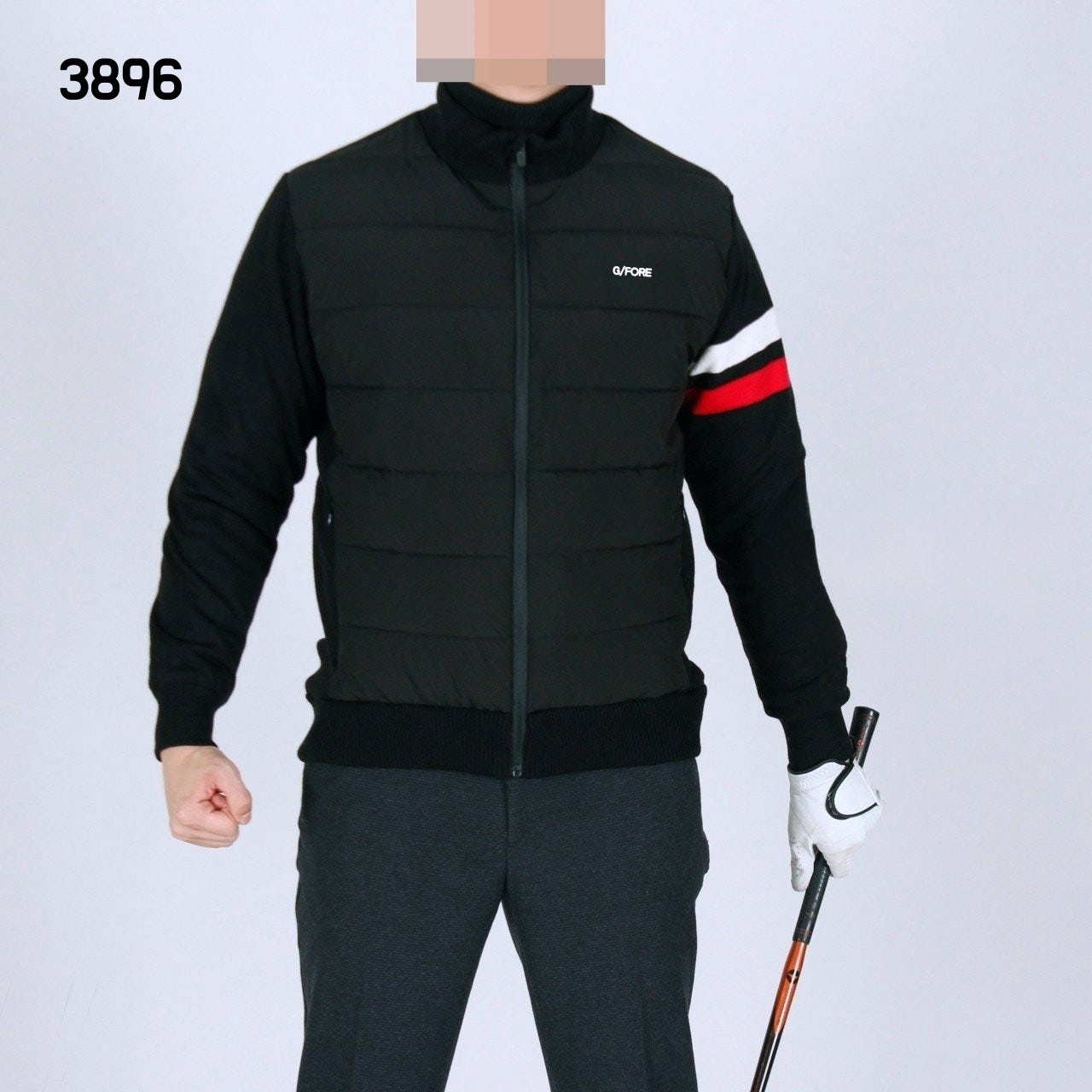 0_69aUd018svc1x53wam4e7q53_bss50w.jpg?type=e1920_std