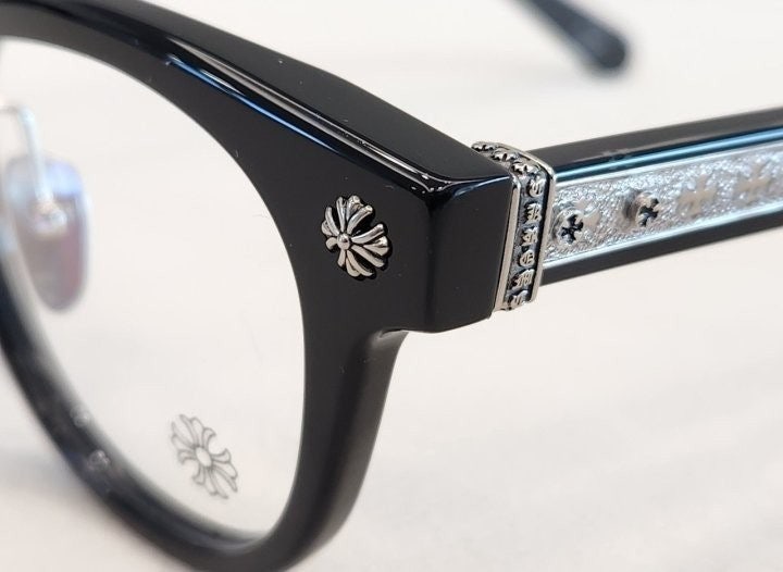 f_ce1Ud018svcd2wl5u4kwz66_413zjm.jpg f_ce1Ud018svcd2wl5u4kwz66_413zjm.jpg