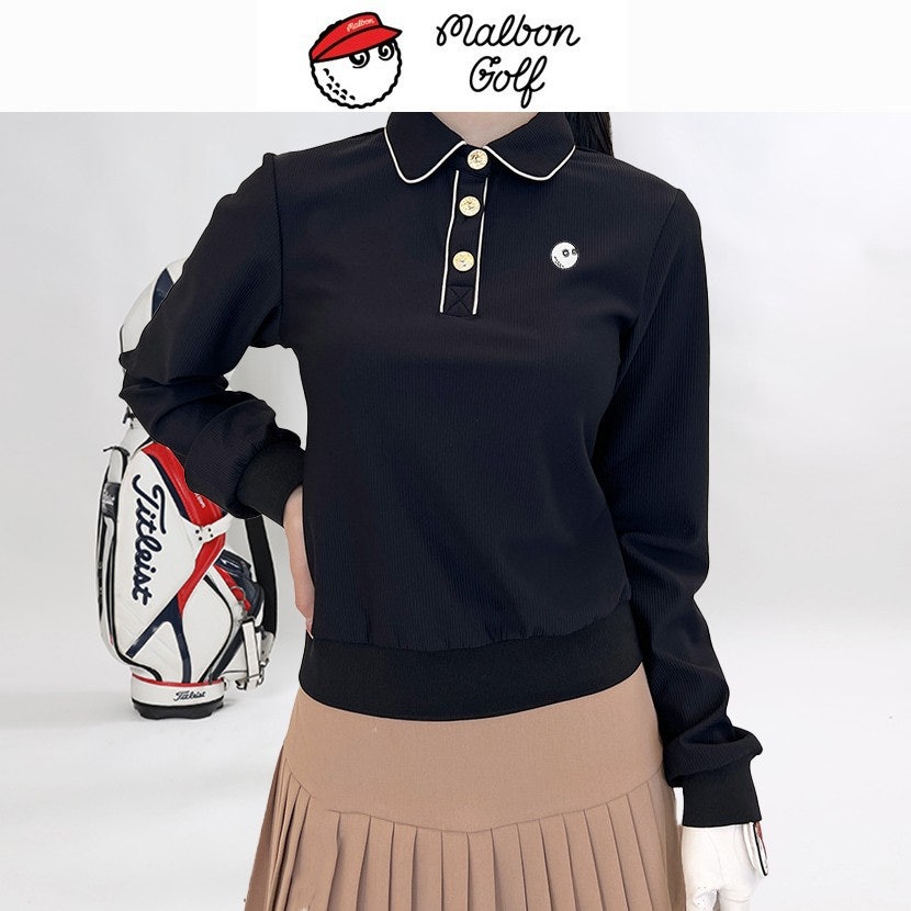 5_jg2Ud018svc84omtwx6kfr6_fafp62.jpg?type=e1920_std