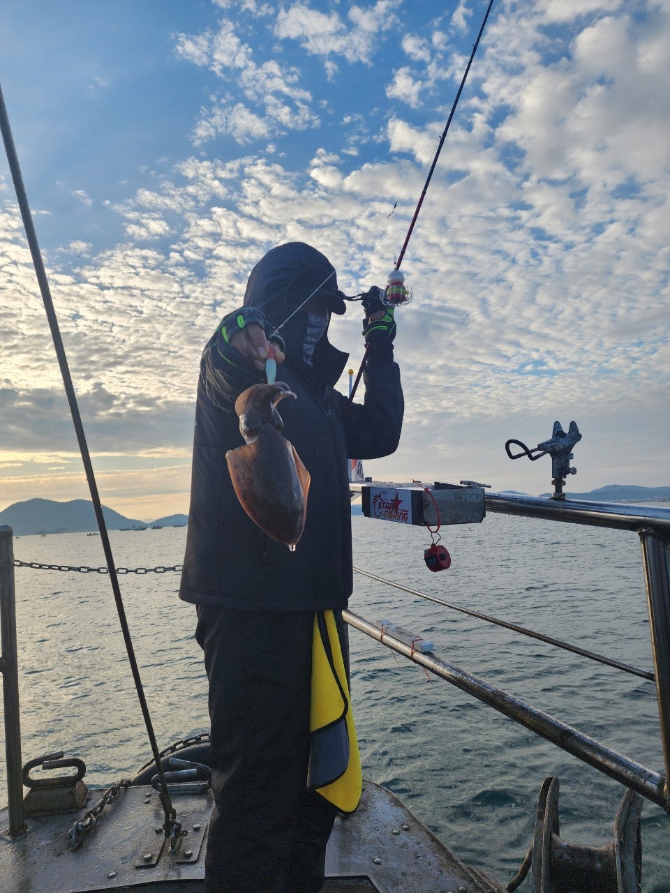 사용자가 올린 이미지