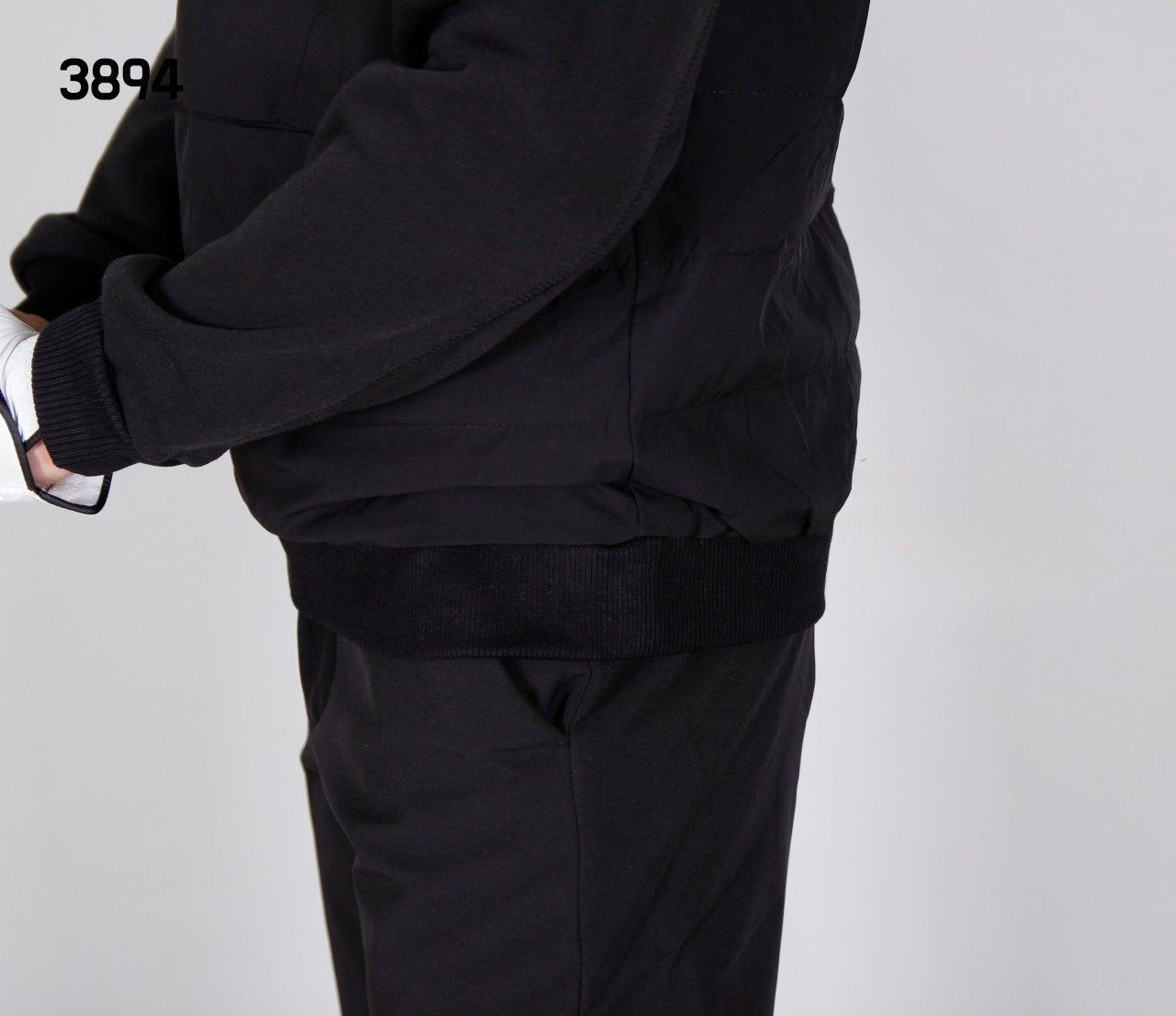 j_j94Ud018svc1gyw2qdnrnhli_bss50w.jpg?type=e1920_std