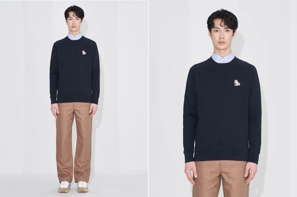 e_jg7Ud018svcapt32ls3xuqk_4144s3.jpg e_jg7Ud018svcapt32ls3xuqk_4144s3.jpg