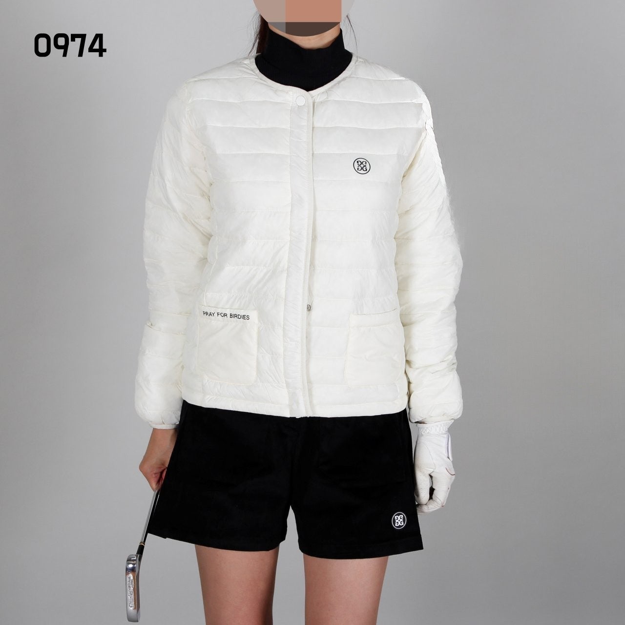 1_597Ud018svc1ii6vvveih95d_bss50w.jpg?type=e1920_std