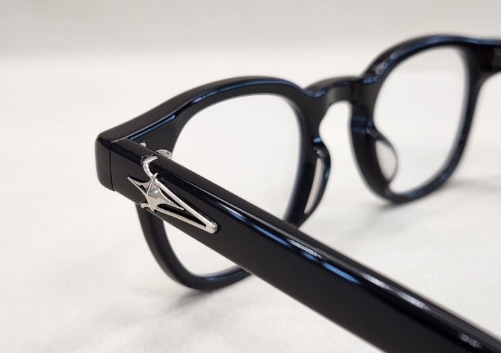 1_adgUd018svc10296np6xtz8x_413zjm.jpg 1_adgUd018svc10296np6xtz8x_413zjm.jpg