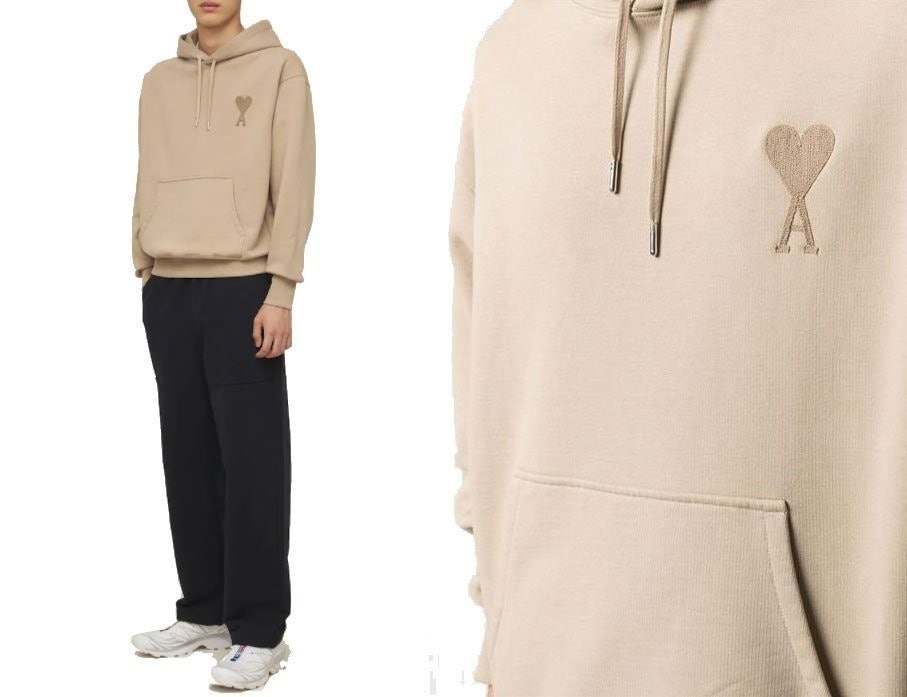 4_eg3Ud018svc1k98d1s2xcwg_4144s3.jpg 4_eg3Ud018svc1k98d1s2xcwg_4144s3.jpg