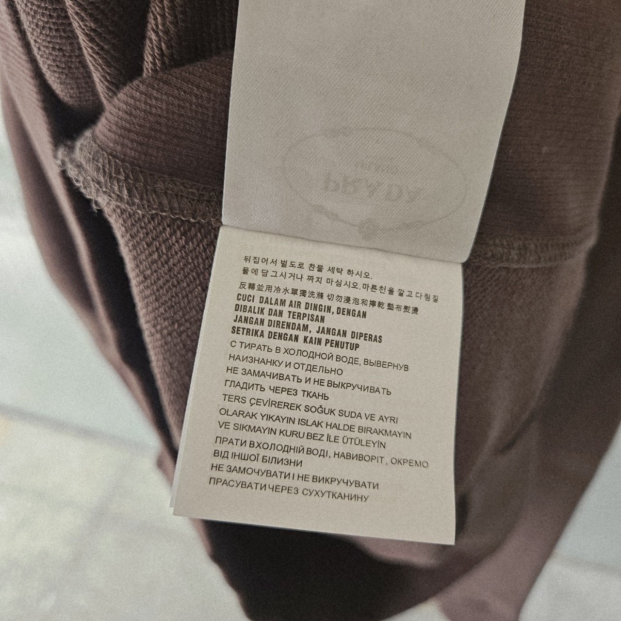 8_hgbUd018svctjfhkvylfyg4_4144s3.jpg 8_hgbUd018svctjfhkvylfyg4_4144s3.jpg