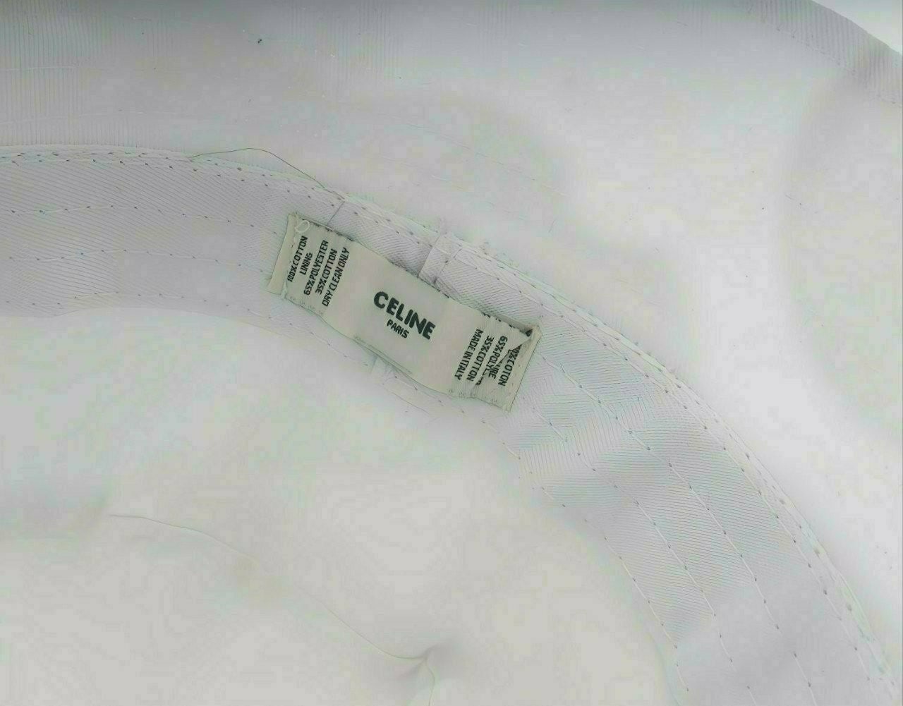 j_db8Ud018svc1cplpwlvouw32_s6fei9.jpg j_db8Ud018svc1cplpwlvouw32_s6fei9.jpg