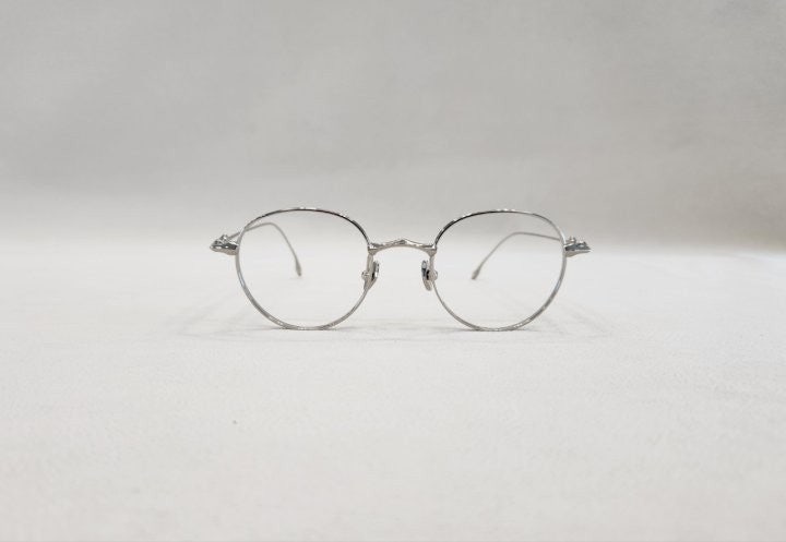 3_5deUd018svc1egbzoznan5h0_413zjm.jpg 3_5deUd018svc1egbzoznan5h0_413zjm.jpg