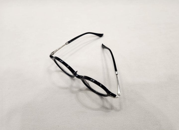 8_9d9Ud018svchykqx2uvsbux_413zjm.jpg 8_9d9Ud018svchykqx2uvsbux_413zjm.jpg