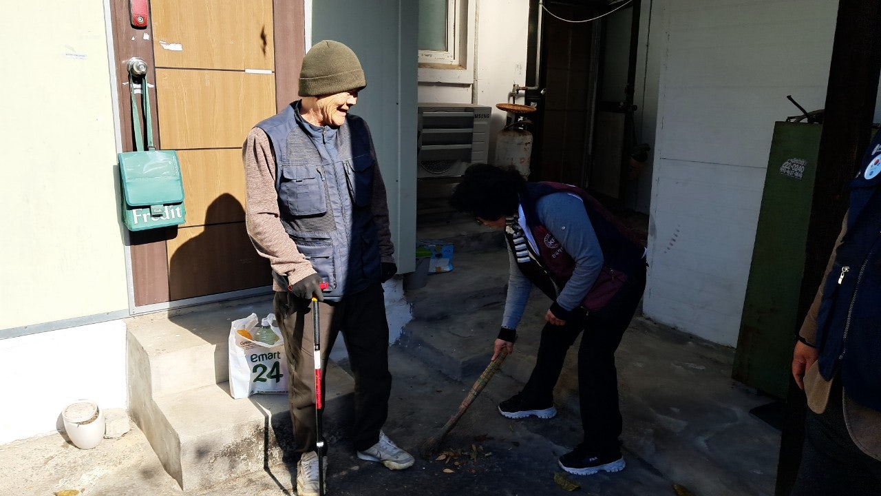 사용자가 올린 이미지