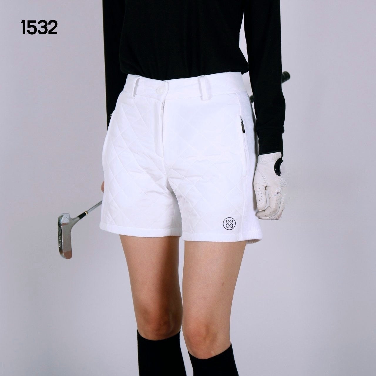 4_596Ud018svcj8md01xlrw5d_bss50w.jpg?type=e1920_std