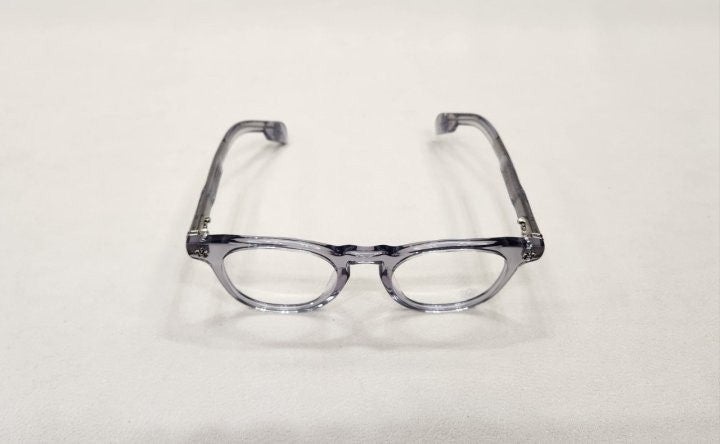 7_3daUd018svc3gt9hu6ko3qn_413zjm.jpg 7_3daUd018svc3gt9hu6ko3qn_413zjm.jpg