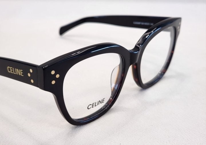 9_bd8Ud018svc128e2iq9uu8n2_413zjm.jpg 9_bd8Ud018svc128e2iq9uu8n2_413zjm.jpg