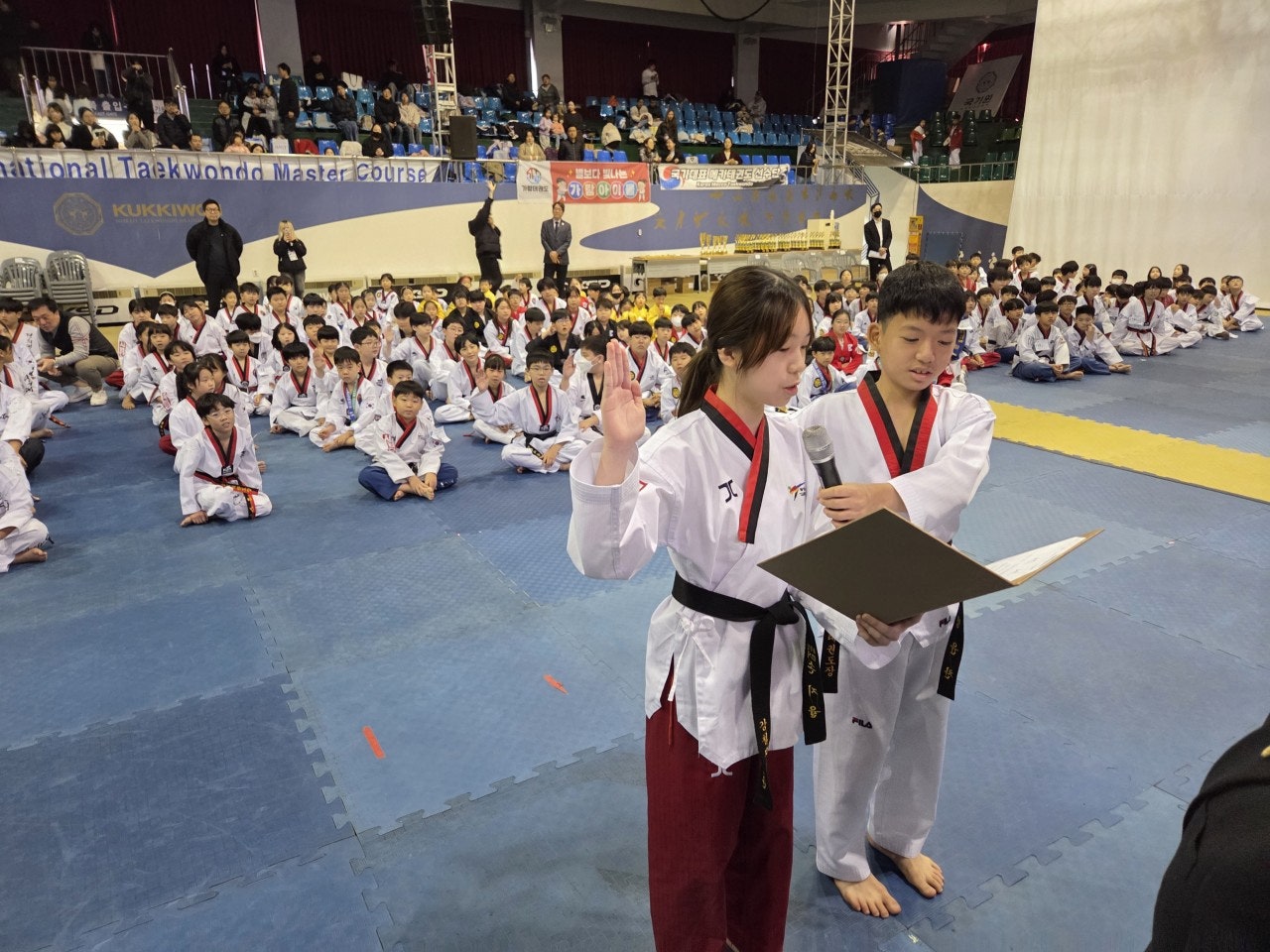 사용자가 올린 이미지