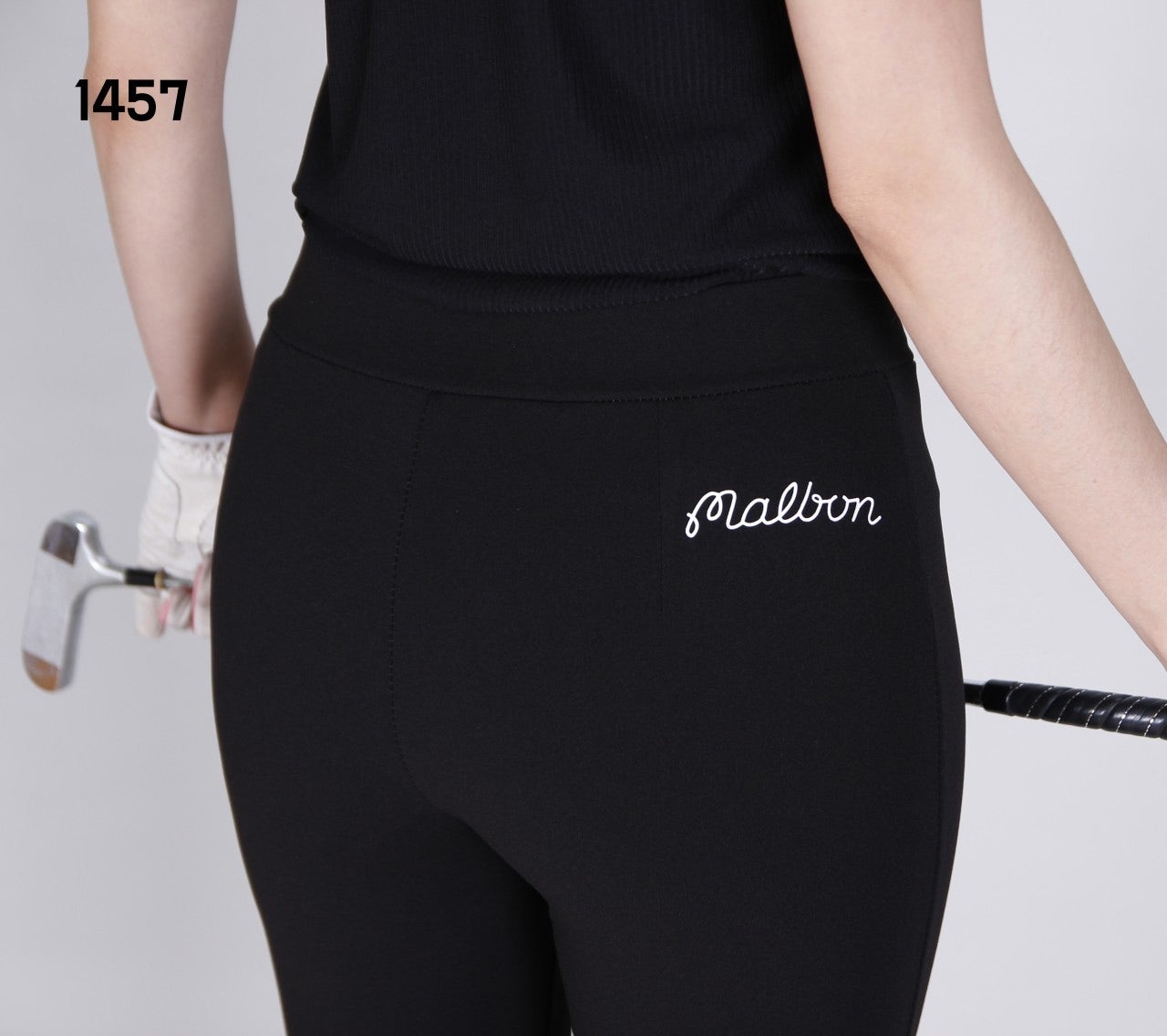 e_c9aUd018svc1u75l5q8ejl6o_bss50w.jpg?type=e1920_std