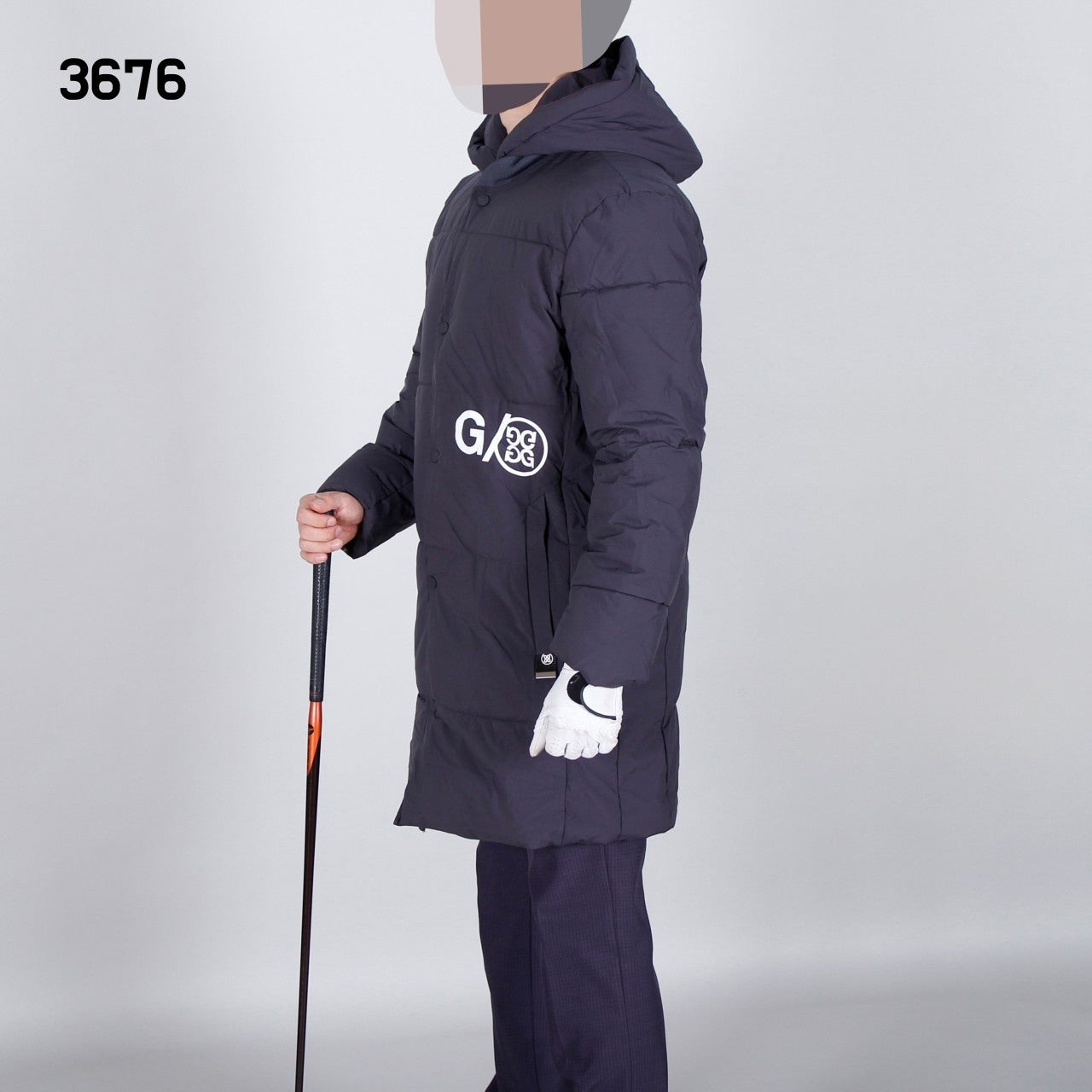 4_f98Ud018svc14caj3xfxe68i_bss50w.jpg?type=e1920_std