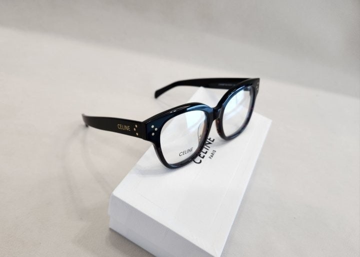 9_1d8Ud018svct92fmonmqx67_413zjm.jpg 9_1d8Ud018svct92fmonmqx67_413zjm.jpg