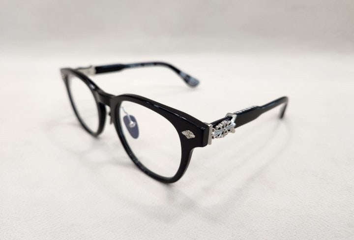 b_3d6Ud018svc1dp1nzcngzq3c_413zjm.jpg b_3d6Ud018svc1dp1nzcngzq3c_413zjm.jpg