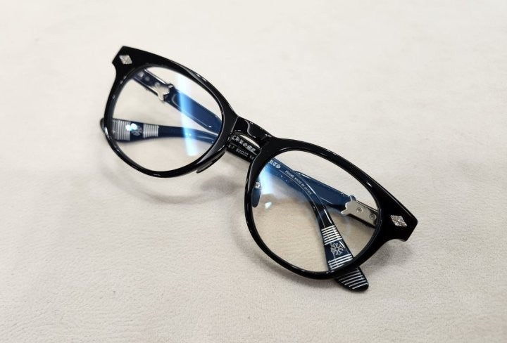 b_9d6Ud018svcp16rw4c2bbys_413zjm.jpg b_9d6Ud018svcp16rw4c2bbys_413zjm.jpg