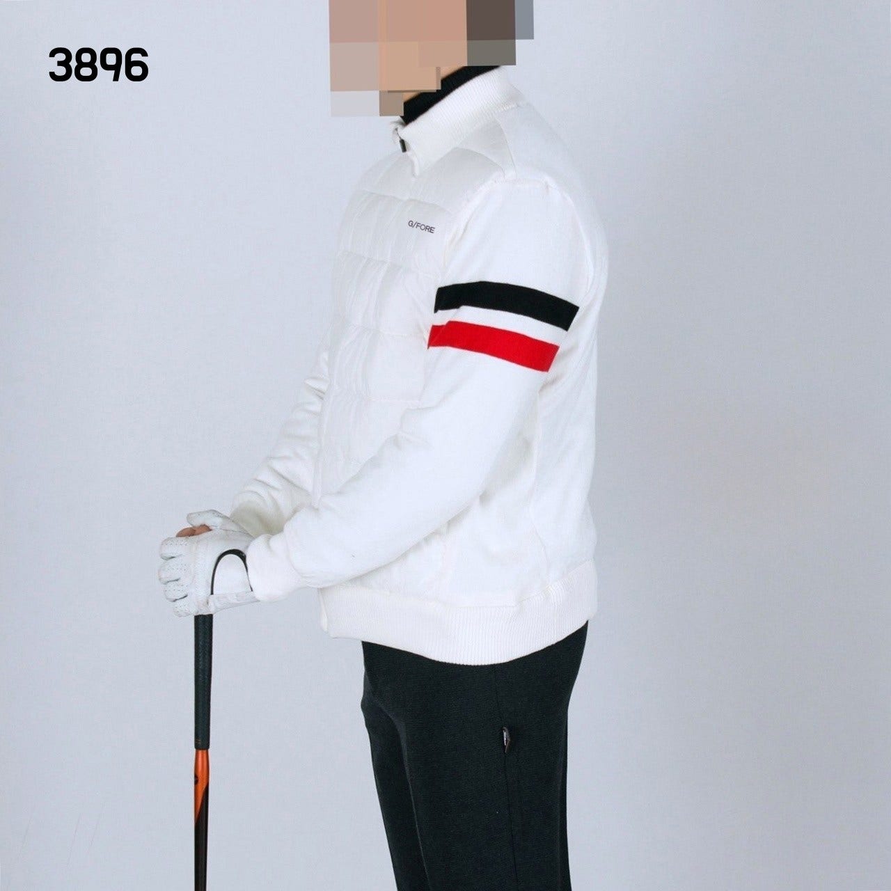 0_59aUd018svcla83i2du5fq7_bss50w.jpg?type=e1920_std