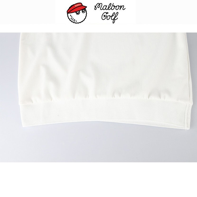 6_4g2Ud018svclkw54sq1t0xo_fafp62.jpg?type=e1920_std