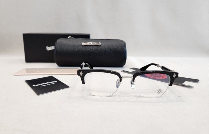 i_2diUd018svc1cq41qrf7aj22_413zjm.jpg i_2diUd018svc1cq41qrf7aj22_413zjm.jpg