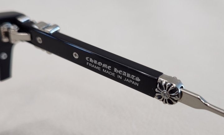 i_7diUd018svceudpa60l4gcp_413zjm.jpg i_7diUd018svceudpa60l4gcp_413zjm.jpg