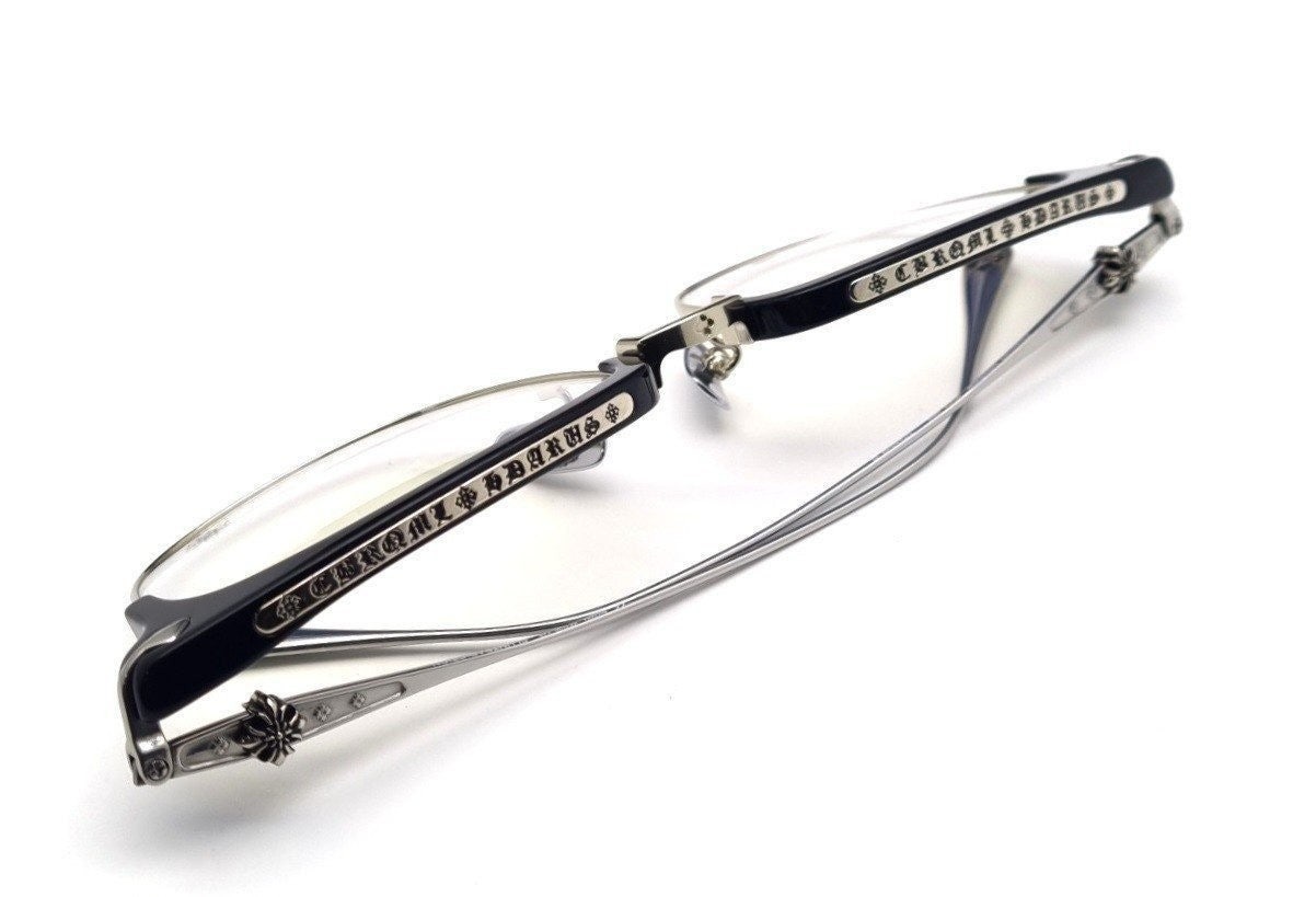 i_9ejUd018svc1jnayjtyq8fes_413zjm.jpg i_9ejUd018svc1jnayjtyq8fes_413zjm.jpg