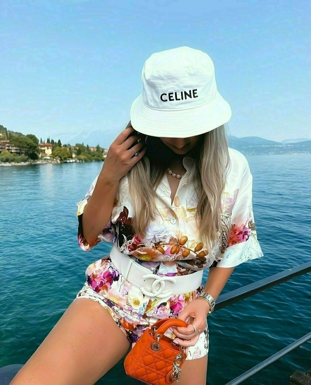 j_bb8Ud018svckxz9p1etjeg_s6fei9.jpg j_bb8Ud018svckxz9p1etjeg_s6fei9.jpg