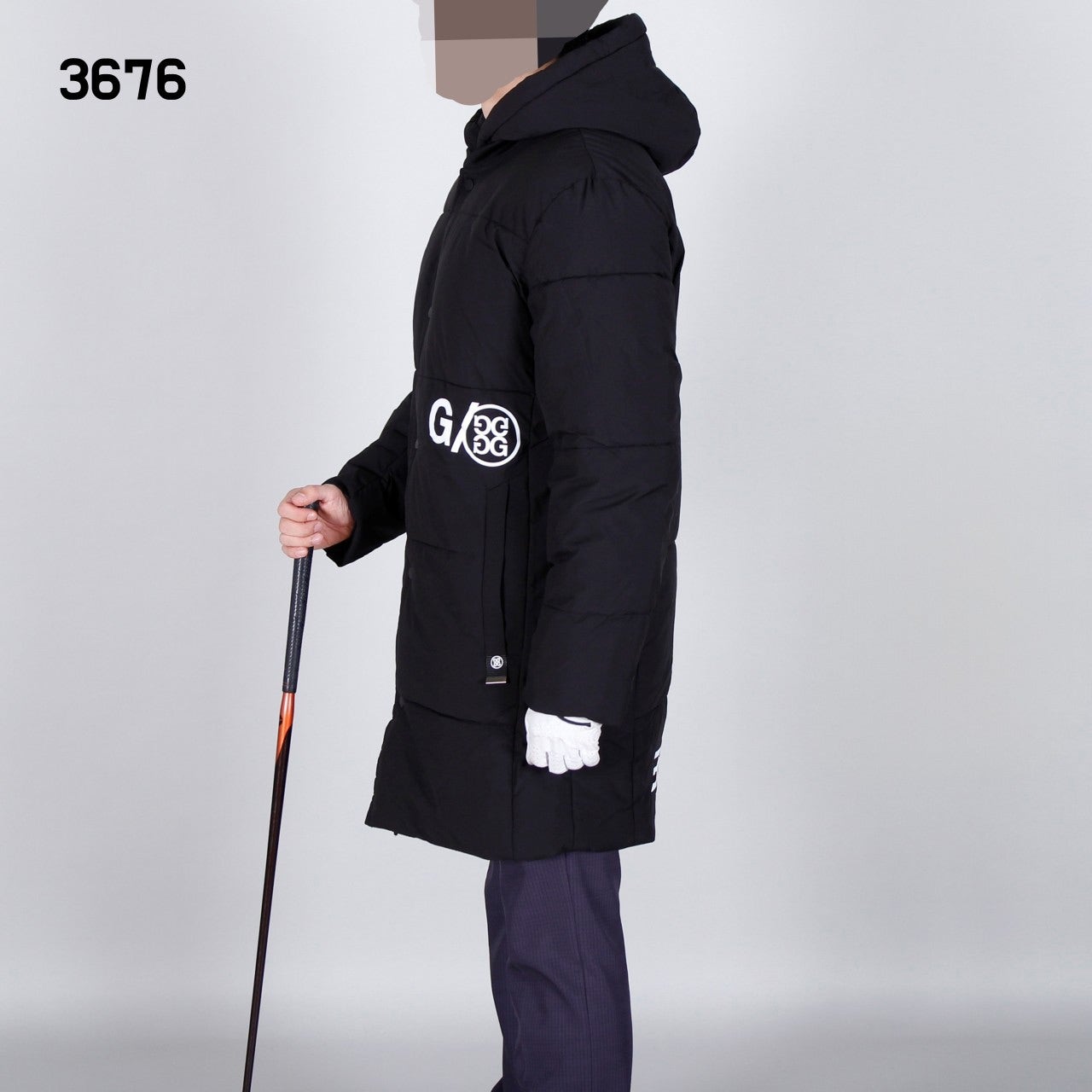 4_798Ud018svc1dgcbh3355wl7_bss50w.jpg?type=e1920_std