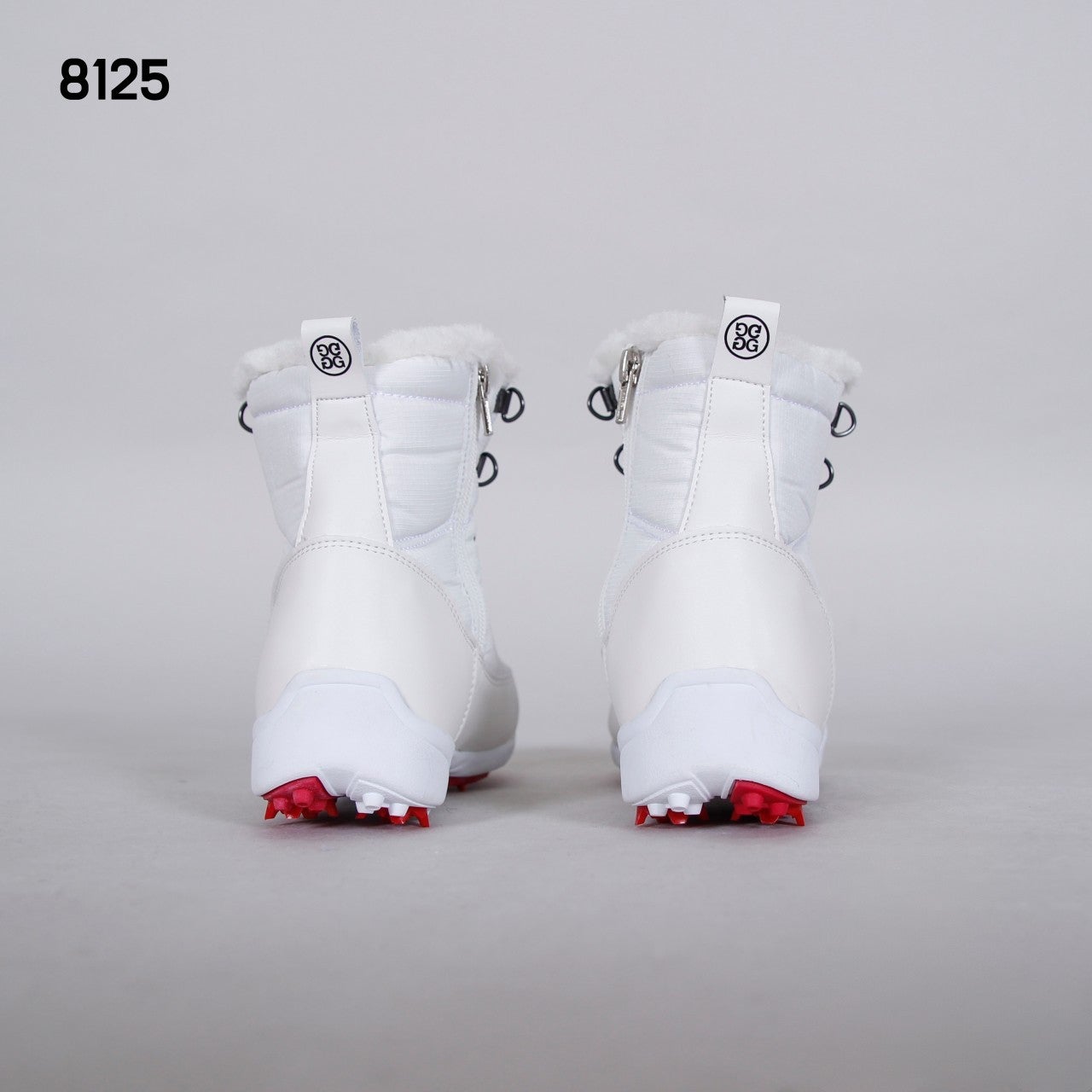 j_e9bUd018svckn59dtxdciws_bss50w.jpg?type=e1920_std