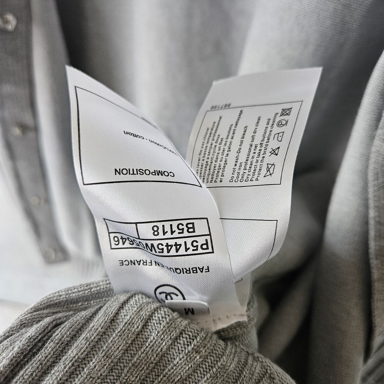 e_1g8Ud018svcjuvbejfyylfj_4144s3.jpg e_1g8Ud018svcjuvbejfyylfj_4144s3.jpg