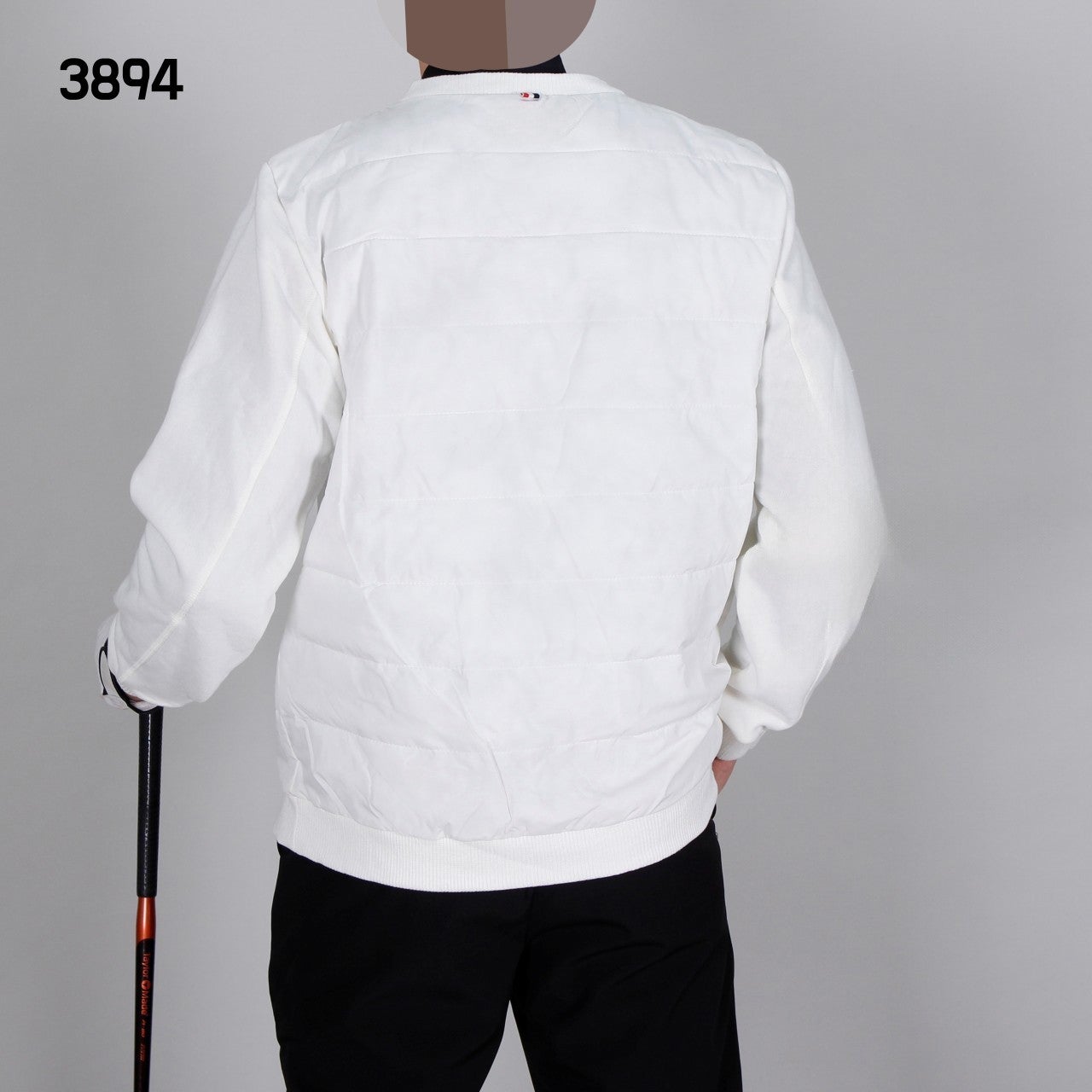 0_595Ud018svc97ebmnmh8f9d_bss50w.jpg?type=e1920_std