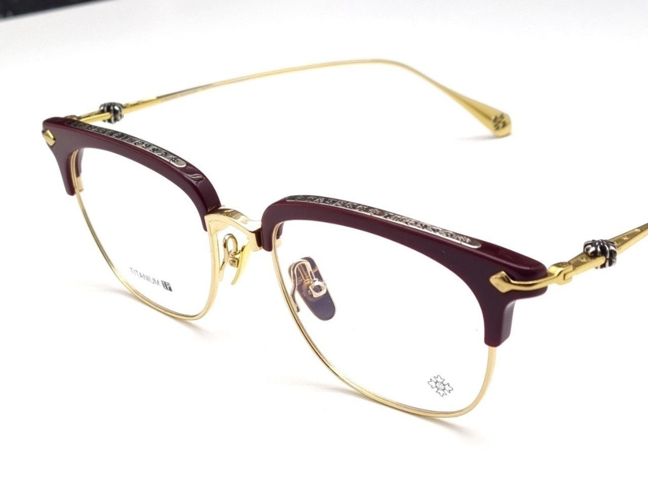 8_hf4Ud018svchdsgk6m21f8o_413zjm.jpg 8_hf4Ud018svchdsgk6m21f8o_413zjm.jpg