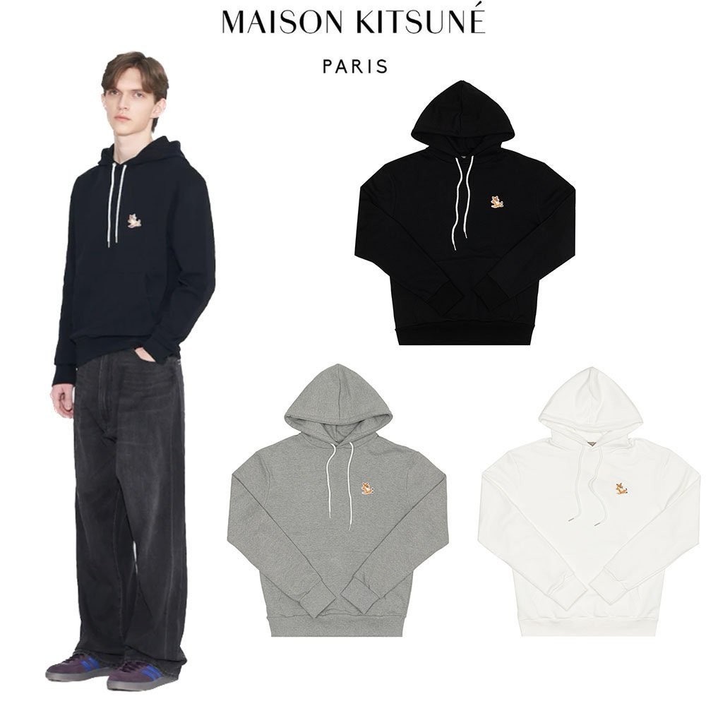 g_6g6Ud018svcdcs3ye3mhna4_4144s3.jpg g_6g6Ud018svcdcs3ye3mhna4_4144s3.jpg