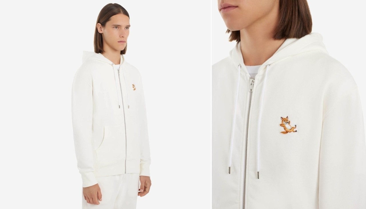 i_eg5Ud018svcpvh0zu4v3ogw_4144s3.jpg i_eg5Ud018svcpvh0zu4v3ogw_4144s3.jpg