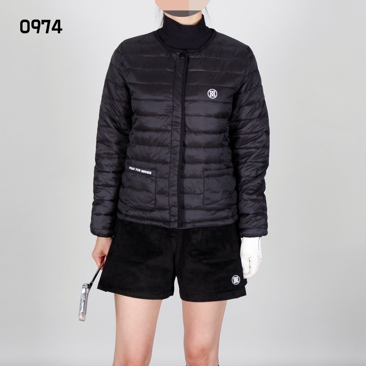 1_797Ud018svc1pcyf1xdmh6mk_bss50w.jpg?type=e1920_std