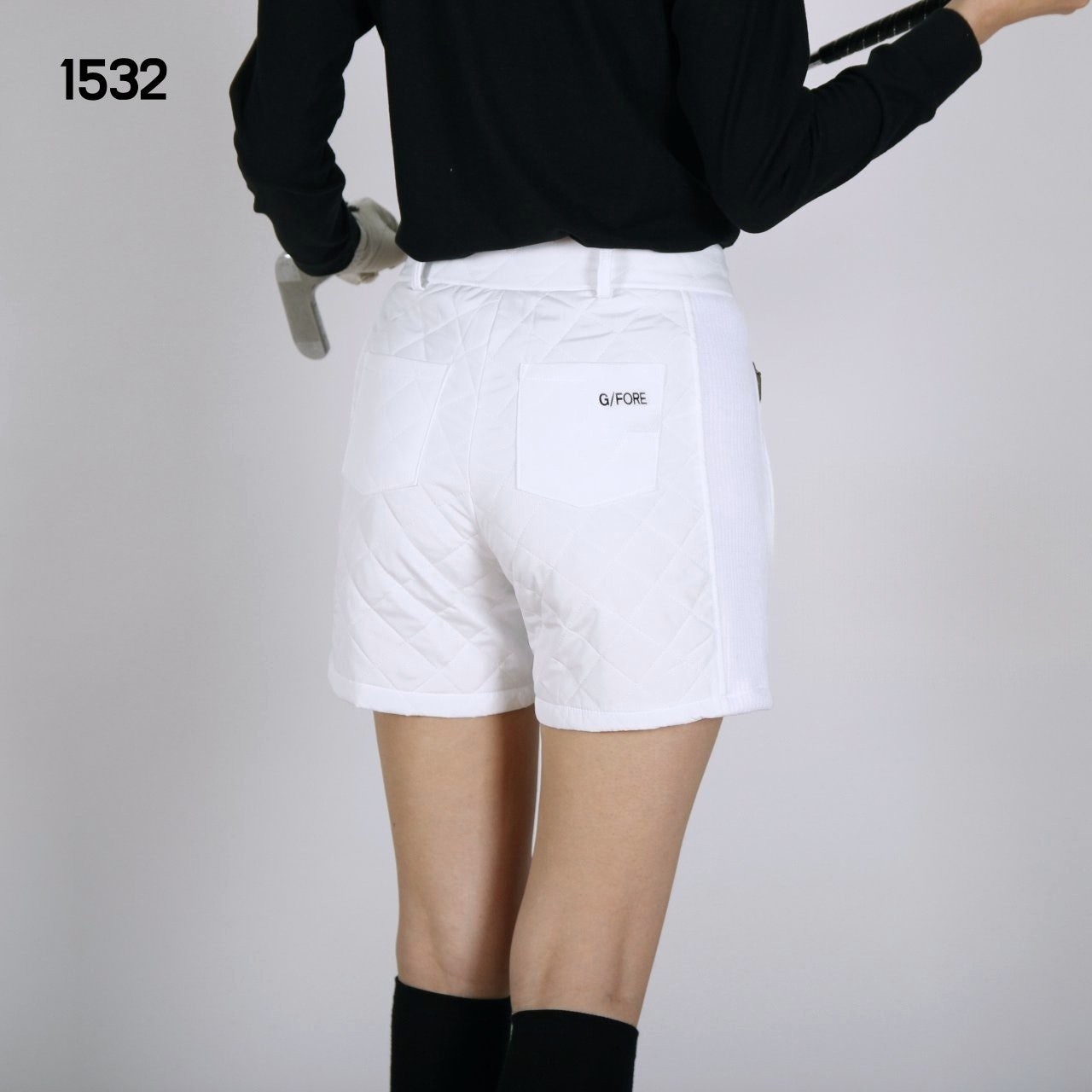 4_296Ud018svc1x15nvxitlao5_bss50w.jpg?type=e1920_std