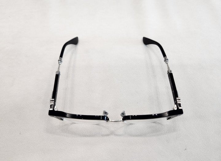 i_4diUd018svcsuwwodj2pyja_413zjm.jpg i_4diUd018svcsuwwodj2pyja_413zjm.jpg