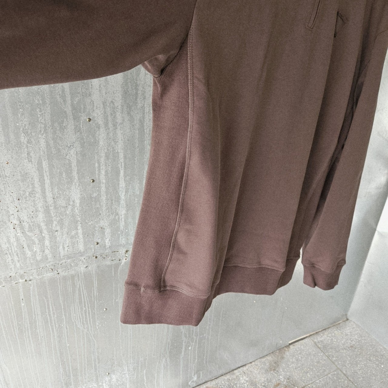 8_6gbUd018svc7wg4d6c9dny9_4144s3.jpg 8_6gbUd018svc7wg4d6c9dny9_4144s3.jpg