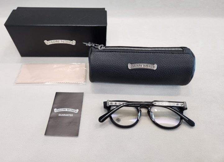 f_5e1Ud018svc5e62gllrxnb0_413zjm.jpg f_5e1Ud018svc5e62gllrxnb0_413zjm.jpg