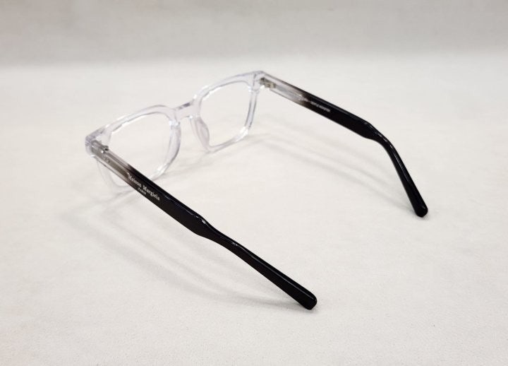 0_7dhUd018svcvxe24mcdpz9y_413zjm.jpg 0_7dhUd018svcvxe24mcdpz9y_413zjm.jpg