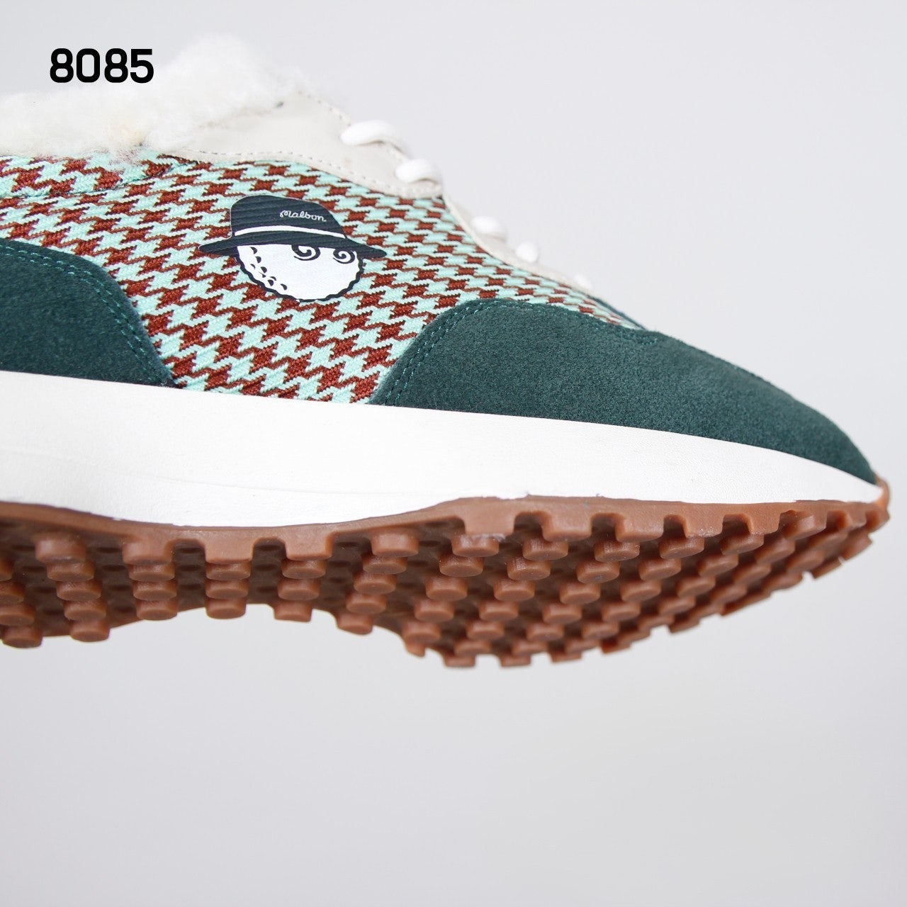 2_d9eUd018svcl209a75djkx9_bss50w.jpg?type=e1920_std